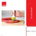 Meat Tenderizer-728200. 