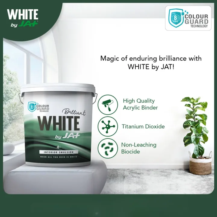 JAT%20White%20Interior%20%20Emulsion%20Brilliant%20White%2020L%20-%20Image%207