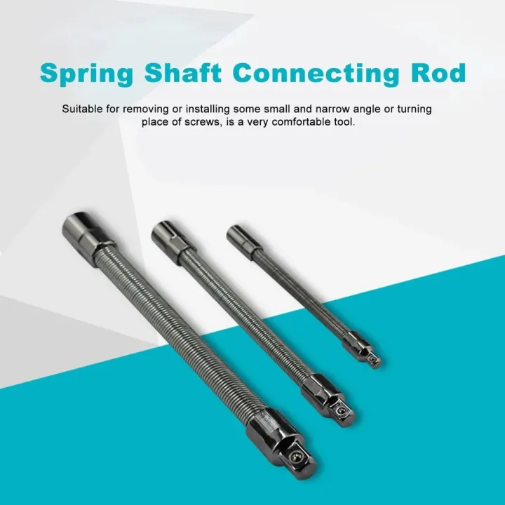 3PCS%20Flexible%20Extension%20Spring%20Shaft%20Bar%20Car%20Connecting%20Rod%20Socket%20Wrench%20Auto%20Parts%20Drill%20Soft%20Shaft%201/4''%203/8''%201/2''%20-%20Image%205