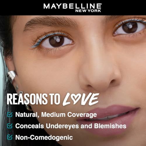 Maybelline%20New%20York%20Fit%20Me%20Concealer,%20Oil%20free%20Liquid%20Concealer%20conceals%20dark%20circles,%20redness,%20flaws,%20and%20blemishes.%20Fit%20Me%20Liquid%20Concealer%20suits%20oily%20skin%20&%20dry%20skin%20-%20Light%7C6.8ml%20(FROM%20INDIA)%20-%20Image%203