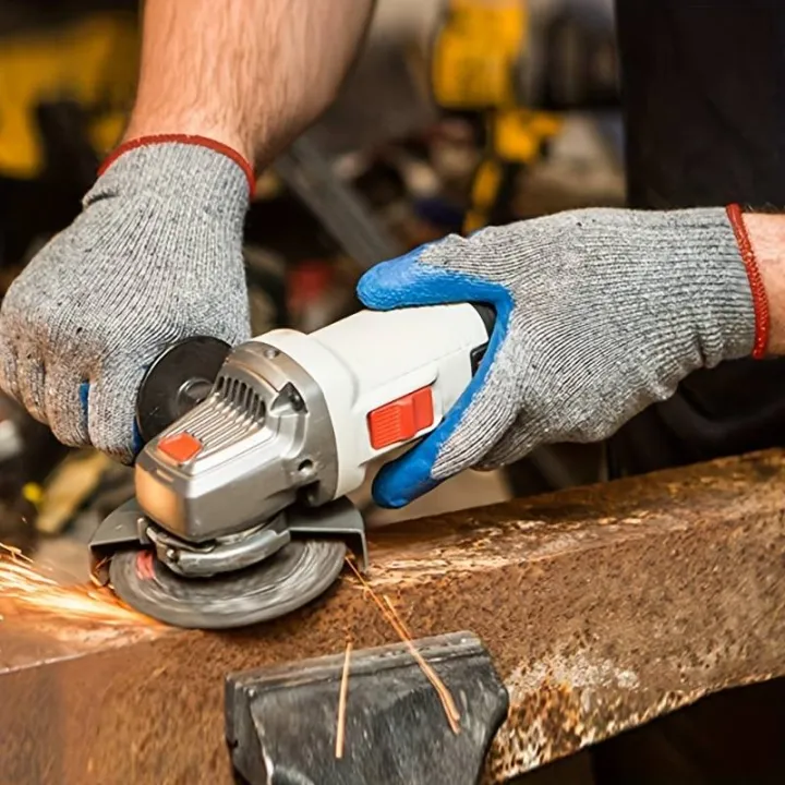 1%20Pairs%20Pack%20-%20Latex%20Coated%20100%25%20Cotton%20-%20Work%20Safety%20Gloves.%20-%20Safety%20Hand%20Gloves%20-%20For%20All%20Types%20Of%20Home%20Work%20Material%20Handling%20General%20Maintenance%20Construction%20Work%20-%20Blue%20and%20Gray%20-%20Image%208