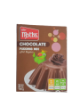 Motha Chocolate Pudding Mix 150g. 