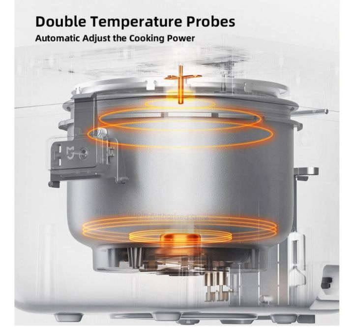 Xiaomi%20Mijia%20mini%201.5L%20rice%20cooker%20(Chinese%20Version%20)%20-%20Image%207