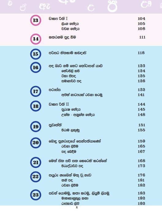 Grade%208%20%20Sinhala%20Language%20and%20Literature%20Text%20Book%20-%20Sinhala%20Medium%20-%20Image%205