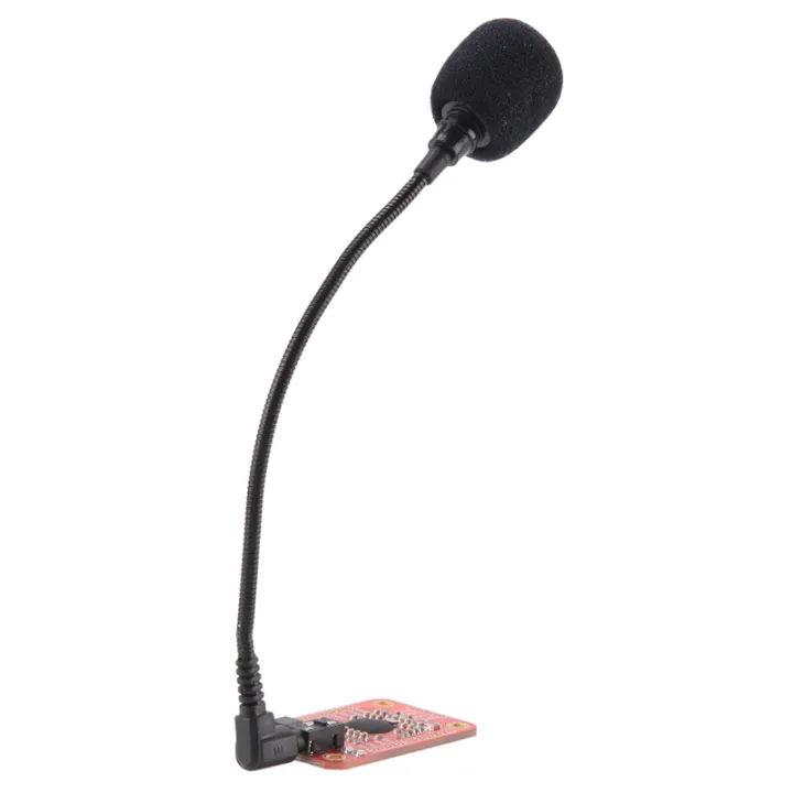 Voice%20Recognition%20Module%20V3%20Speed%20Recognition%20Compatible%20with%20Ard%20-%20Image%202