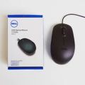 Dell MS111 Mouse: Perfect for Everyday Computing. 