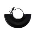 Angle Grinder Grinding Cutting Machine Base Wheel Guard Safety Protector Cover. 