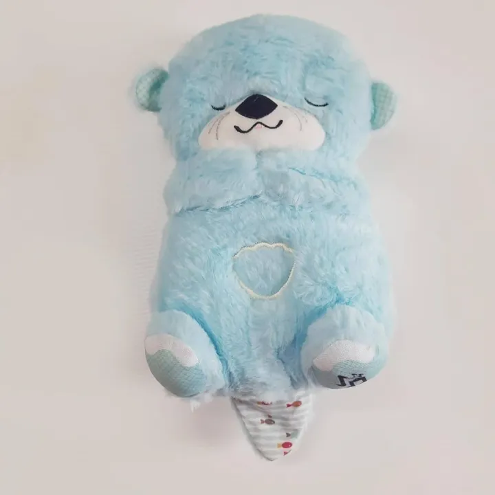 breathing%20teddy%20bear%20-%20Image%202