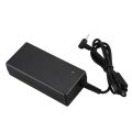 40W 12V 3.33A Power Charger for Samsung Chromebook XE303C12 2.5X0.7mm. 