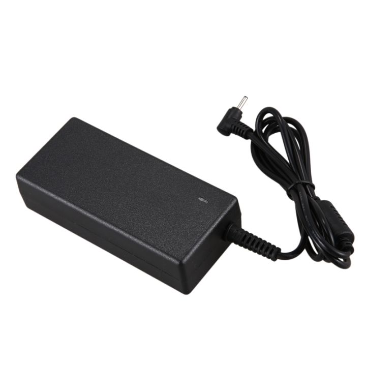 40W%2012V%203.33A%20Power%20Charger%20for%20Samsung%20Chromebook%20XE303C12%202.5X0.7mm%20-%20Image%204