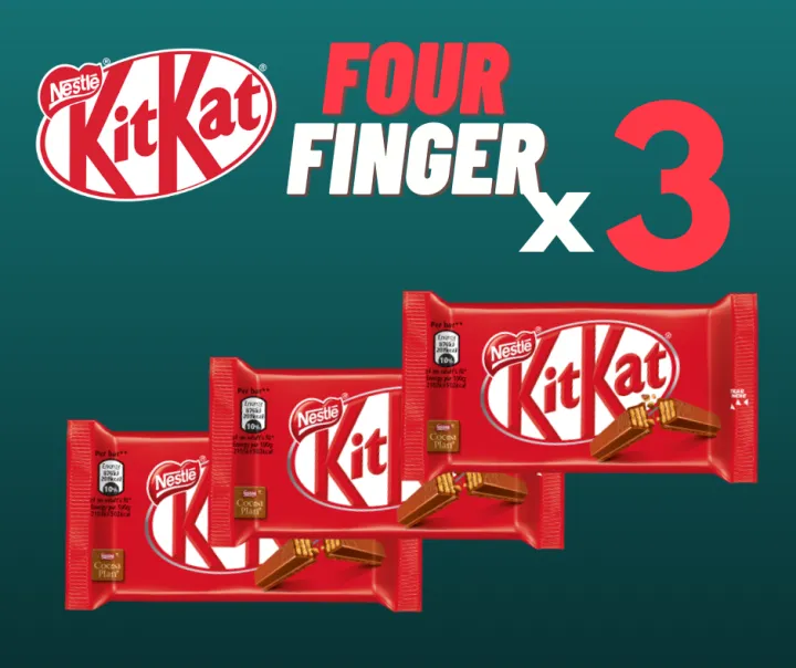 Kit%20Kat%204%20Finger%20x%203%20value%20pack%20-%20Image%202