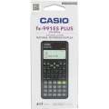 FX-991ES Plus-2nd Edition Scientific Scientific Calculator. 