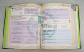 Beginner S Step By Step Coding Course Original English Books. 