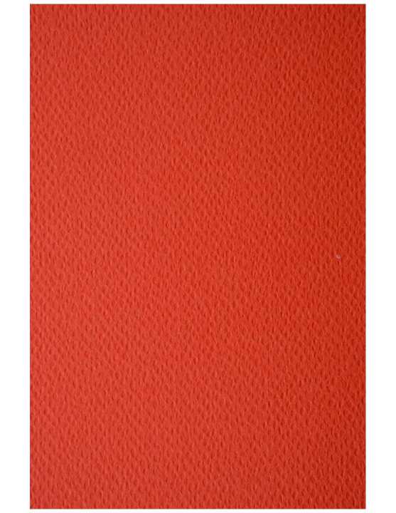 Best Paper Prisma Red Board 220 Gsm Daraz.lk