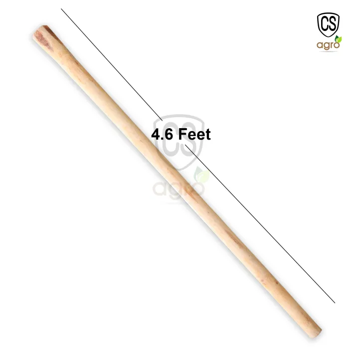 Wood%20Hoe%20Handle%205%20Feet%20-%20Image%202