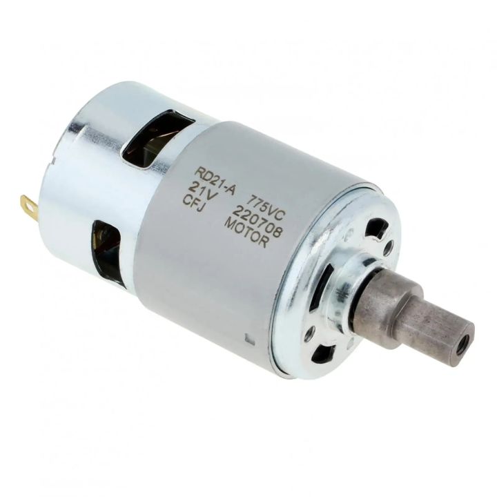 775%20DC%20Motor%20High%20Speed%2018-21V%2015000RPM%20High%20Speed%20Blower%20Motor%20for%20Dust%20Collector%20Industrial%20Soot%20Blower%20-%20Image%203