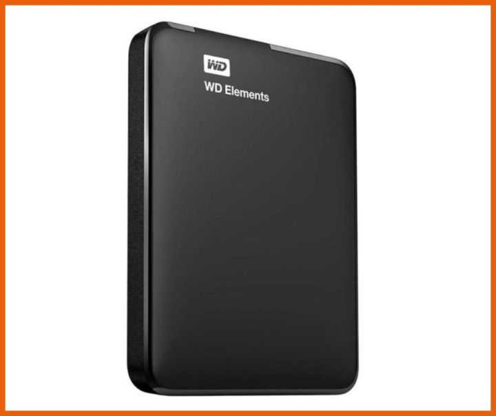 WD%20Elements%201TB%20HDD%20Enclosure,%20External%20Hard%20Disc%20Enclosure%20HDD%20Box,%20WD%20Elements%20Portable%20Hard%20Disk%20Enclosure%203.0,%20WD%201TB%20Elements%20Portable%20External%20Hard%20Drive%20Enclosure%20-%20Image%203