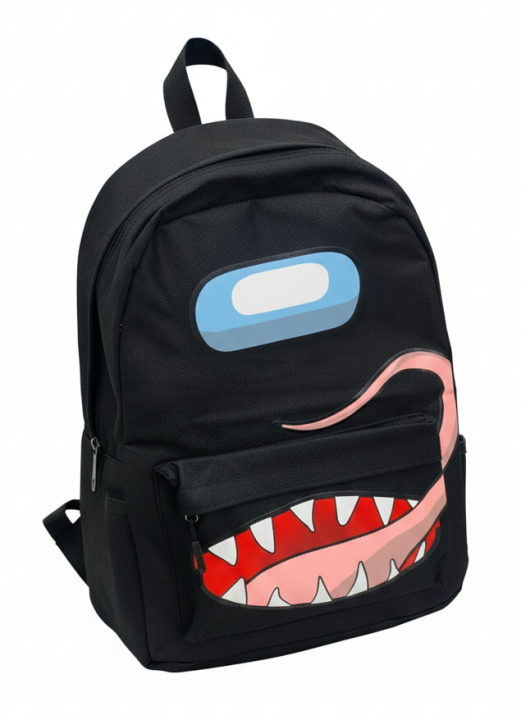 Among%20Us%20Backpack%20for%20Kids%20-%20Lightweight%20Cartoon%20School%20Bag%20for%20Boys%20&%20Girls%20-%20Trendy%20Game%20Character%20Design%20-%20Image%204