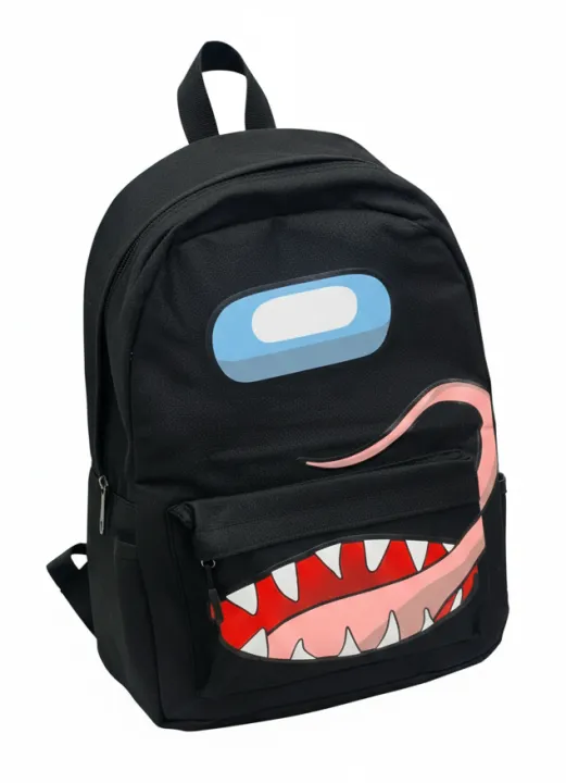 Among%20Us%20Backpack%20for%20Kids%20-%20Lightweight%20Cartoon%20School%20Bag%20for%20Boys%20&%20Girls%20-%20Trendy%20Game%20Character%20Design%20-%20Image%204