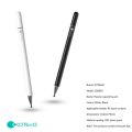 COTEetCI Passive Capacitance Pen. 