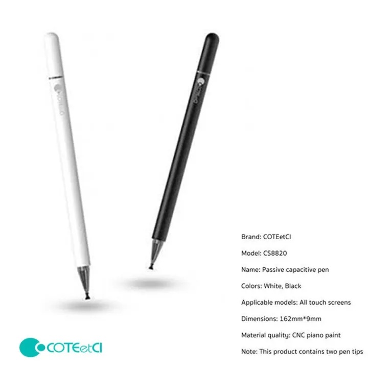 COTEetCI%20Passive%20Capacitance%20Pen%20-%20Image%202