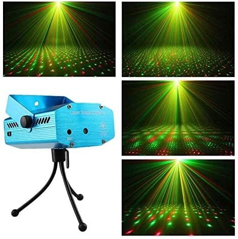 Mini%20Laser%20Stage%20Lighting%20Projector%20-%20Image%203