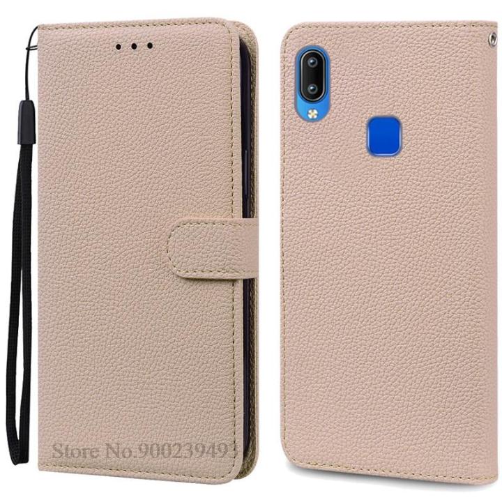 For%20Coque%20Vivo%20Y91%20Case%20Vivo%201820%201816%201817%201811%20Silicone%20Wallet%20Flip%20Cover%20For%20Vivo%20Y95%20Case%20Vivo%201807%20Cover%20Y%2091%2095%20Phone%20Case%20-%20Image%207