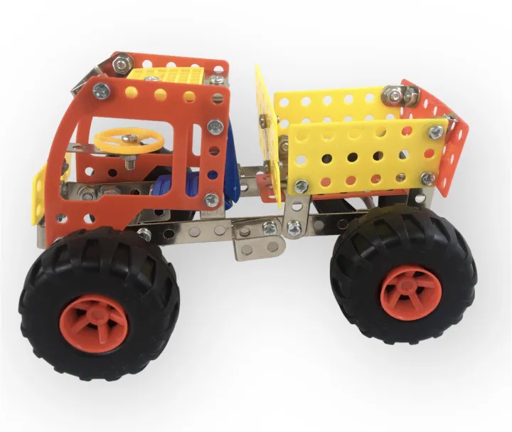 134%20PCS%20Construction%20Assembling%20Truck%20Building%20Projects%20Toys%20For%20Kids%206%20Year%20Old%20&%20Up,%20Metal%20&%20Plastic%20Building%20Construction%20Model%20Kit,%20Engineering%20Building%20Blocks%20&%20Educational%20Gifts%20For%20Kids%20-%20Image%207