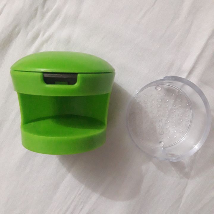 Garlic%20Chopper%20Garlic%20Cutter%20Garlic%20Shredder%20Garlic%20Slicer%20Onion%20Shredder%20Hand%20Scraper%20-%20Image%204