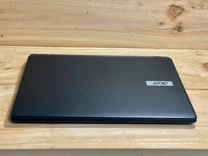 %5BREFURBISHED%5DAcer%20Aspire%20ES1-512%20-%20Image%203