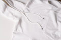 Custom Hoodies Women Logo Text Photo Hoodie Women Loose Cotton Personalized Customize Sweatshirts Hooded Customization Polluvers. 