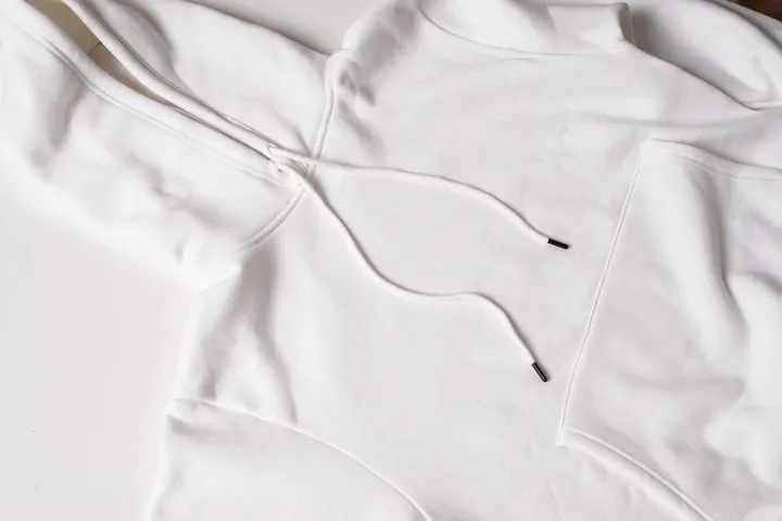 Custom%20Hoodies%20Women%20Logo%20Text%20Photo%20Hoodie%20Women%20Loose%20Cotton%20Personalized%20Customize%20Sweatshirts%20Hooded%20Customization%20Polluvers%20-%20Image%204