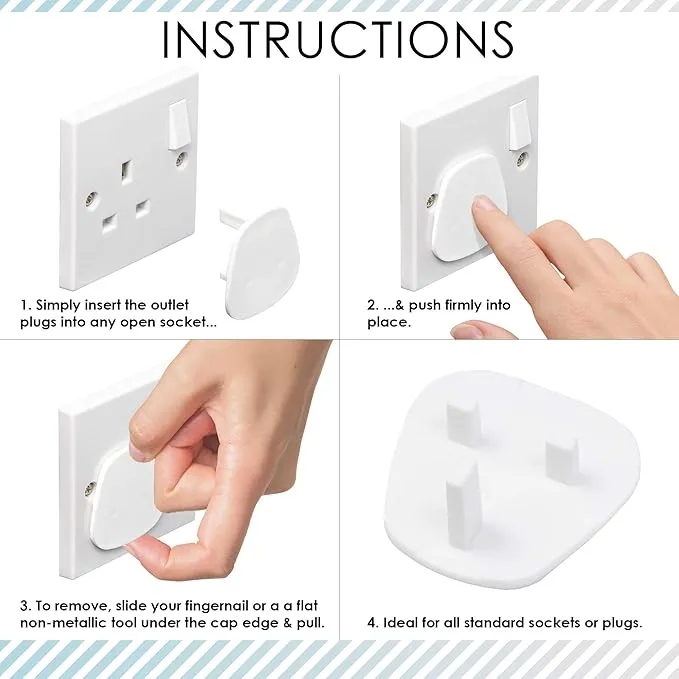 Square/%20UK%20Plug%20Covers%20%7C%20Electric%20Socket%20Covers%20%20Child%20Safety%20Switch%20Board%20Cover%20Plugs%20and%20Baby%20Proofing%20Protector%20Guards%20for%20Kids%20and%20Baby%20Safety%20Socket%20Protector-%20Pack%20of%201%20-%20Image%207