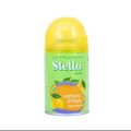 Stella Matic Air Freshener Refill – Lemon. 
