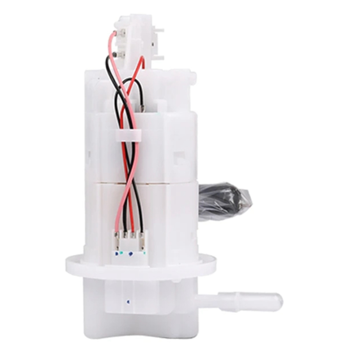 Motorcycle%20Gasoline%20Fuel%20Pump%20Assembly%20Parts%20for%20FZI%20Fz%20I%20Fi%202.0%202GS-E3907-10%202GS-E3907-00%202GSE39071000%20-%20Image%206