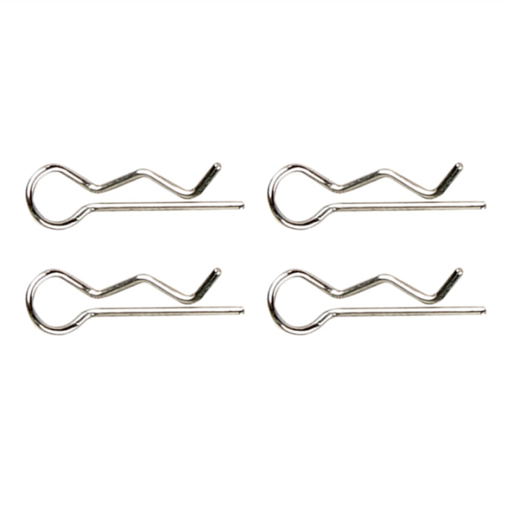 Rubber%20Body%20Clip%20Retainer%20Shell%20Fixed%20Buckle%20Lock%20with%20Shell%20Hole%20Opener%20Parts%20Kit%20for%201/12%201/14%201/16%20RC%20Car%20-%20Image%206