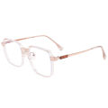 FashionSquare Anti Blue Light Glasses Ultra Light Eye Protection Spectacles. 