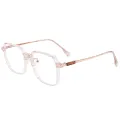 FashionSquare Anti Blue Light Glasses Ultra Light Eye Protection Spectacles. 
