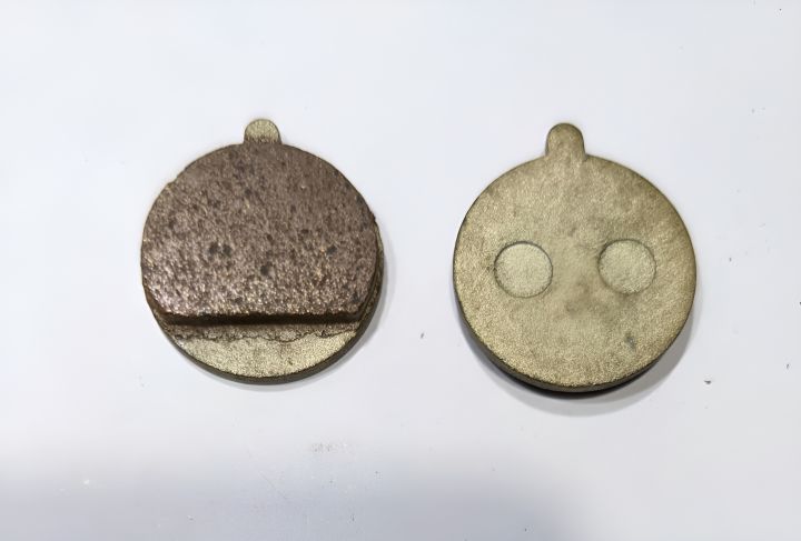 Bicycle%20Disk%20Brake%20Pads%20Pair%20Brake%20Shoe%20-%20Image%203