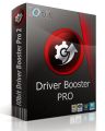 IObit Driver Booster Pro 7. 