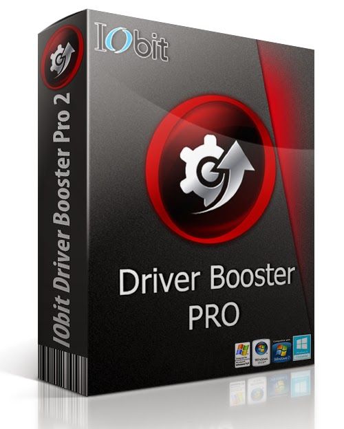 IObit%20Driver%20Booster%20Pro%207%20-%20Image%203