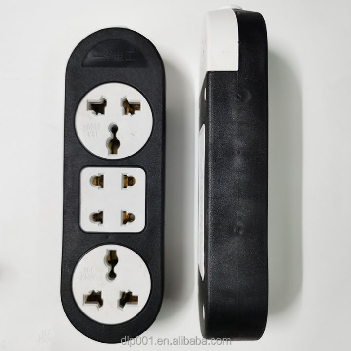 Multi%20plug%20Universal%20Extension%20power%20cord%204%20Ports%20Rubber%20Extension%20Cord,%204way%20Extension%20Plug%20250V%2016A%20(%202%20universal%20Power%20Socket%20+%202%20simple%20Ports%20)%20High%20Quality%20Power%20Electric%20Multipurpose%20Extension%20Power%20plugs,%20Female%20plugs,%20Field%20plugs,%20Extension%20plugs%20-%20Image%202