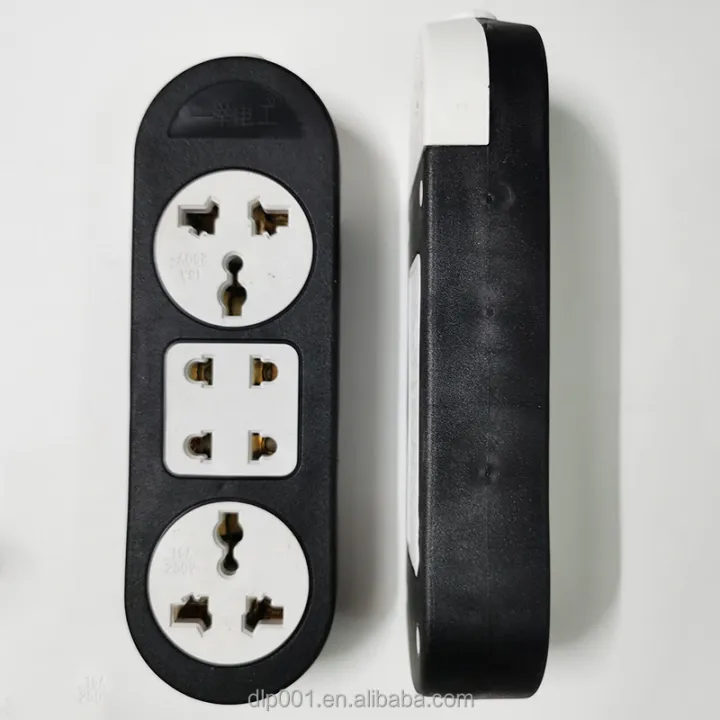 Multi%20plug%20Universal%20Extension%20power%20cord%204%20Ports%20Rubber%20Extension%20Cord,%204way%20Extension%20Plug%20250V%2016A%20(%202%20universal%20Power%20Socket%20+%202%20simple%20Ports%20)%20High%20Quality%20Power%20Electric%20Multipurpose%20Extension%20Power%20plugs,%20Female%20plugs,%20Field%20plugs,%20Extension%20plugs%20-%20Image%202
