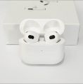 Super Quality AirPods Pro 2nd Gen. 