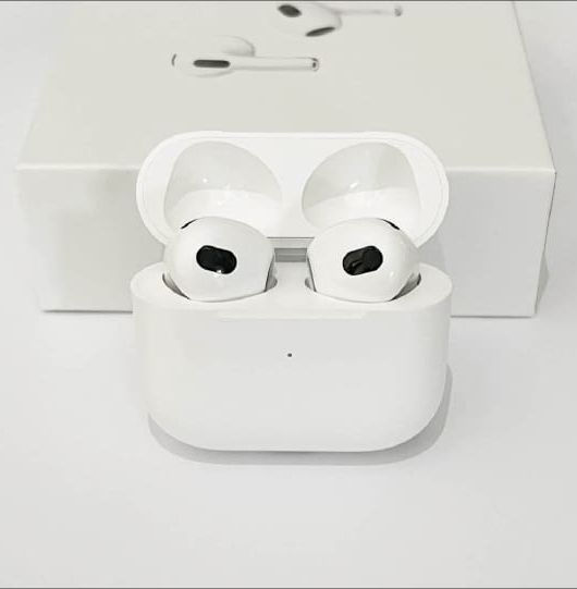 Super%20Quality%20AirPods%20Pro%202nd%20Gen%20-%20Image%208