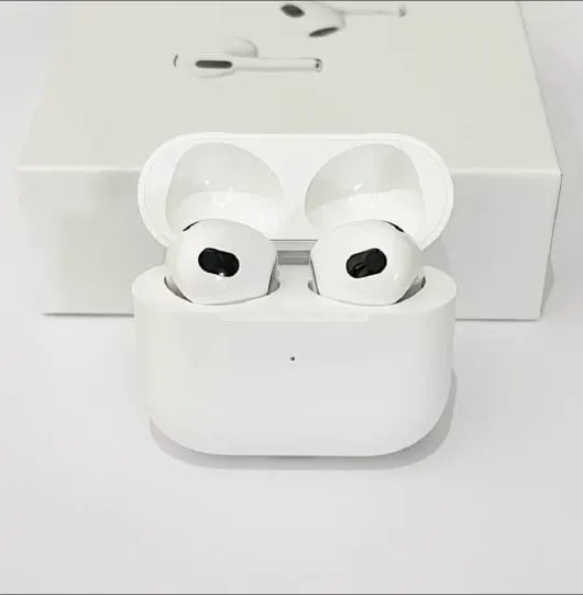 Super%20Quality%20AirPods%20Pro%202nd%20Gen%20-%20Image%208