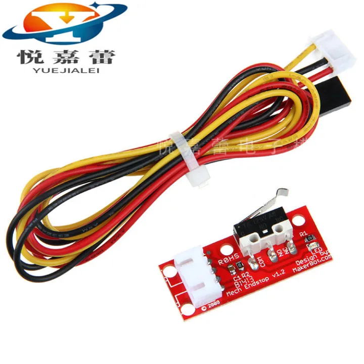 Mechanical%20Micro%20Limit%20Switch%203D%20printer%20accessories%20Ends%20RAMPS%201.4%20CNC%20Machines%20with%20Endstop%20Switch%20Module%20Tr%20225%20L%20-%20Image%204