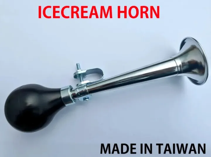 Bicycle%20Horn%20High%20Quality%20Taiwan%20Product,%20Long%20Lasting%20Electronic%20Horn,%20Multicolor%20Sleek%20Design,%20Bicycle%20Electric%20and%20Air%20Press%20Horn%20Bell%20-%20Image%208