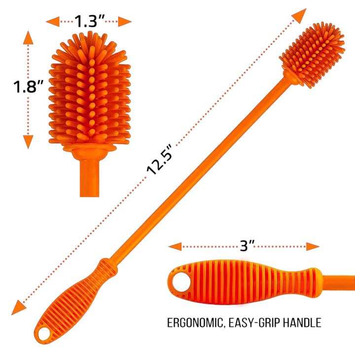 Bottle%20Brush%20Cleaner%20for%20Washing%20Narrow%20Neck%20Containers%2012.5Inch%201Pcs%20-%20Image%203