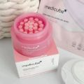 Medicube PDRN Pink collagen capsule cream - 55g. 